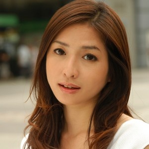 出演番号PORNO-156磁力链接迅雷下载在线观看