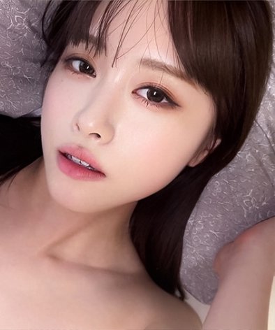 出演番号SBKD-008磁力链接迅雷下载在线观看