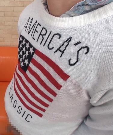 出演番号NKDS-110磁力链接迅雷下载在线观看