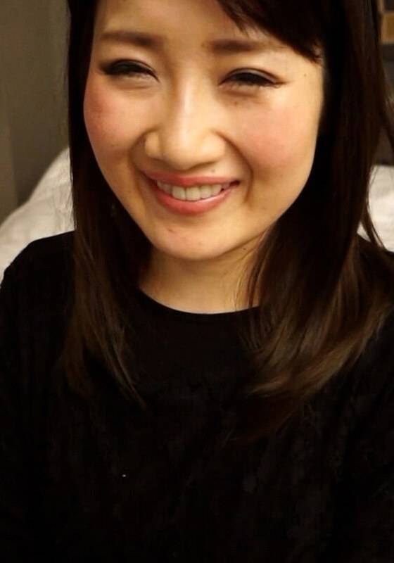 最新出演番号M668G-007磁力链接迅雷下载在线观看