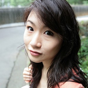 出演番号HPARA-118磁力链接迅雷下载在线观看