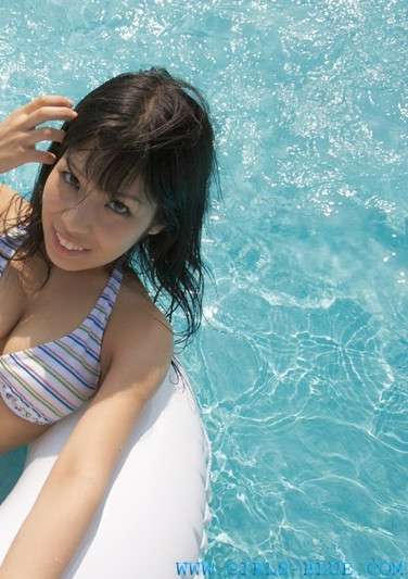 出演番号GB-125磁力链接迅雷下载在线观看