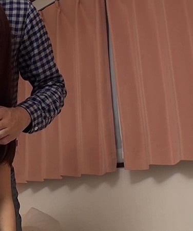 出演番号ORENO-029磁力链接迅雷下载在线观看