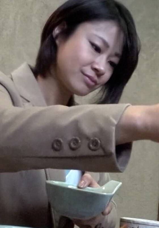 最新出演番号M794G-009磁力链接迅雷下载在线观看