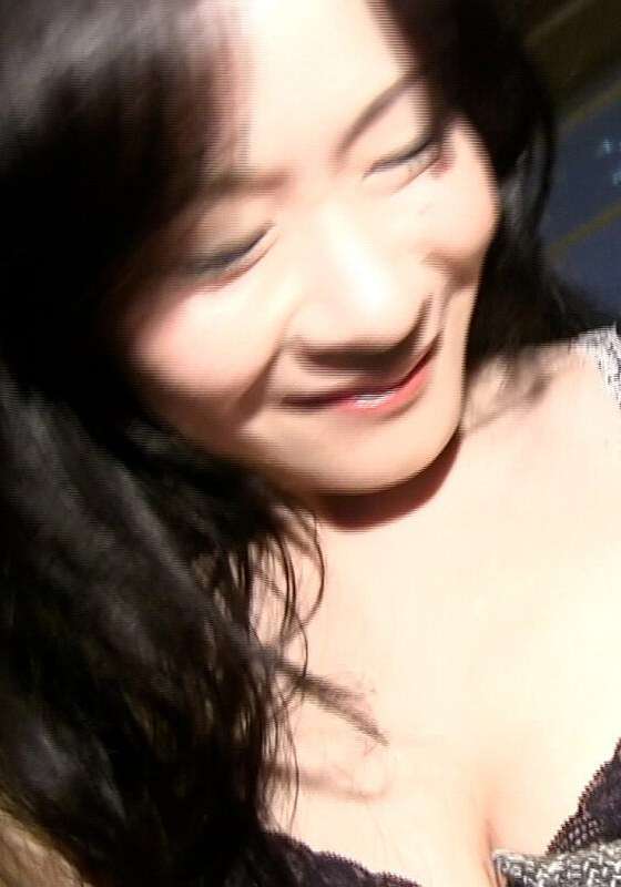 最新出演番号M706G-005磁力链接迅雷下载在线观看