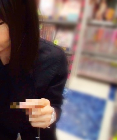 出演番号BEITC-016磁力链接迅雷下载在线观看