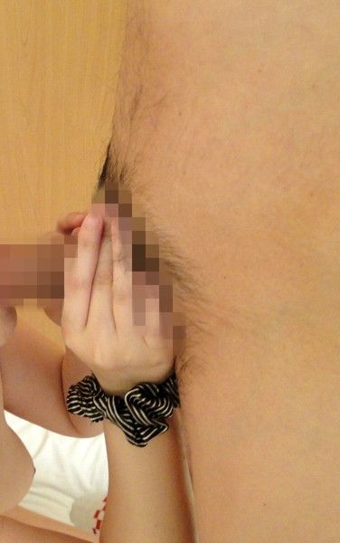 出演番号NAN-064磁力链接迅雷下载在线观看