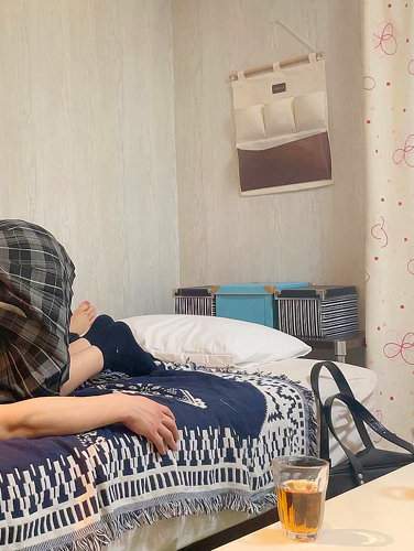 出演番号FUYU-003磁力链接迅雷下载在线观看