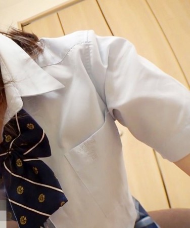 出演番号SIROTD-136磁力链接迅雷下载在线观看