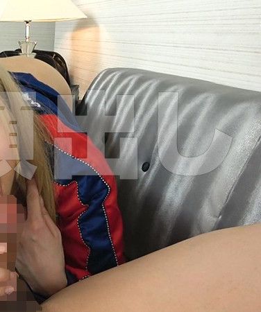 出演番号MGMR-097磁力链接迅雷下载在线观看