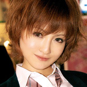 出演番号NATURAL-014磁力链接迅雷下载在线观看