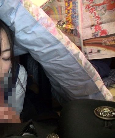 出演番号TJNG-276磁力链接迅雷下载在线观看