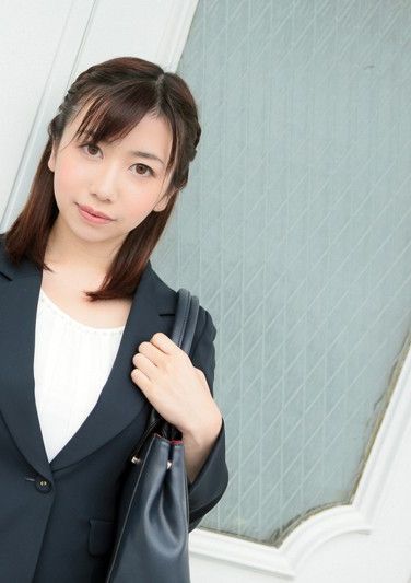 出演番号TOKYO-483磁力链接迅雷下载在线观看