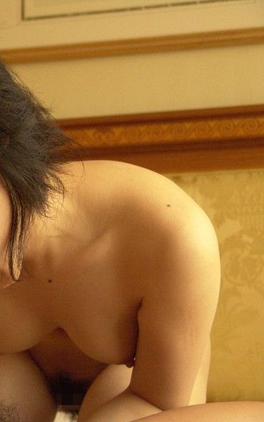 出演番号SR-492磁力链接迅雷下载在线观看