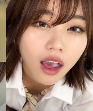 出演番号HTEK-009磁力链接迅雷下载在线观看