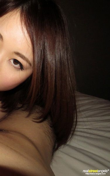 出演番号STREET-287磁力链接迅雷下载在线观看