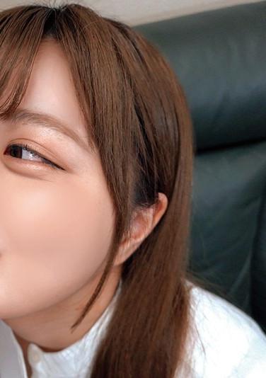 出演番号OREC-666磁力链接迅雷下载在线观看