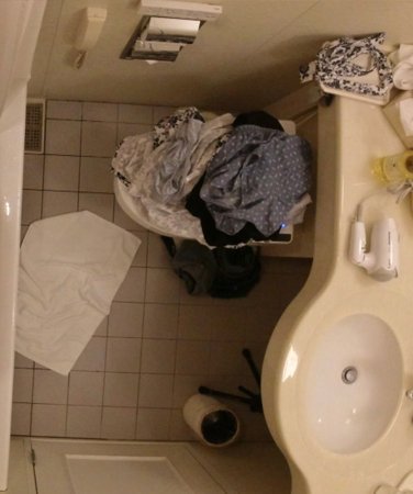 出演番号HTUT-613磁力链接迅雷下载在线观看