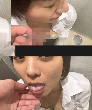 出演番号SPAY-078磁力链接迅雷下载在线观看