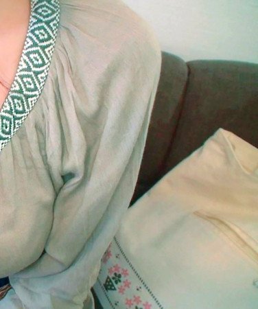 出演番号KHY-153磁力链接迅雷下载在线观看