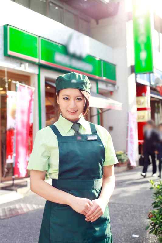 出演番号BEITC-066磁力链接迅雷下载在线观看