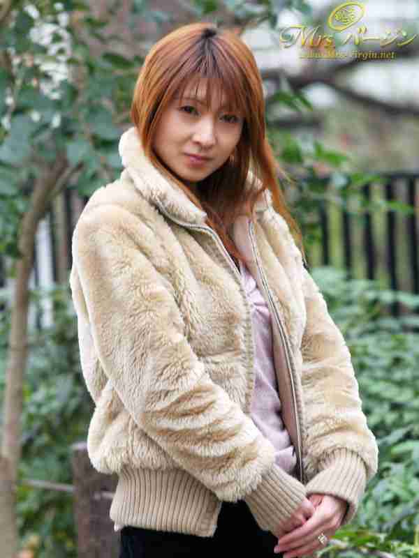 出演番号MRS-093磁力链接迅雷下载在线观看