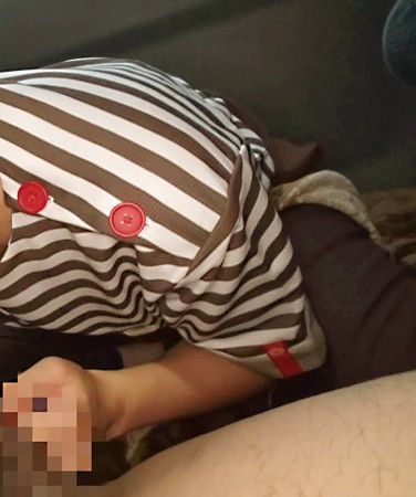 出演番号BEITC-085磁力链接迅雷下载在线观看