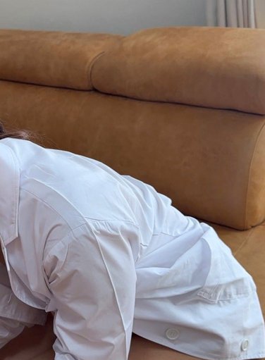 出演番号SMJS-011磁力链接迅雷下载在线观看