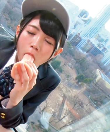 出演番号ORETD-235磁力链接迅雷下载在线观看