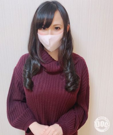 なつき出演番号DOCS-053磁力链接迅雷下载在线观看