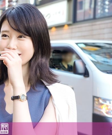 まみ出演番号GANA-3167磁力链接迅雷下载在线观看