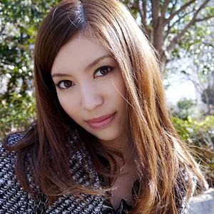 出演番号TOKYO-249磁力链接迅雷下载在线观看