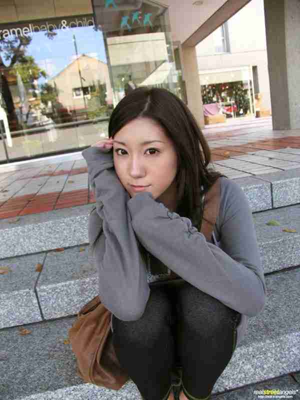 出演番号STREET-140磁力链接迅雷下载在线观看