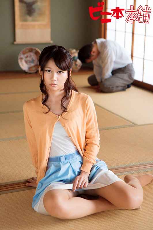 出演番号BINI-026磁力链接迅雷下载在线观看