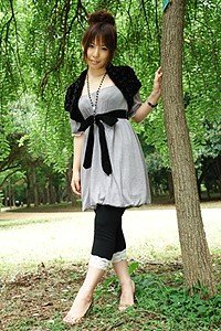 出演番号VINVIN-101磁力链接迅雷下载在线观看