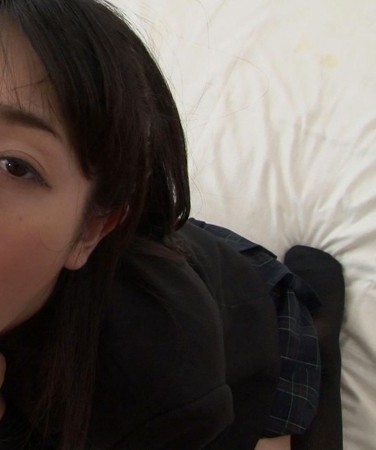 出演番号SMAID-008磁力链接迅雷下载在线观看