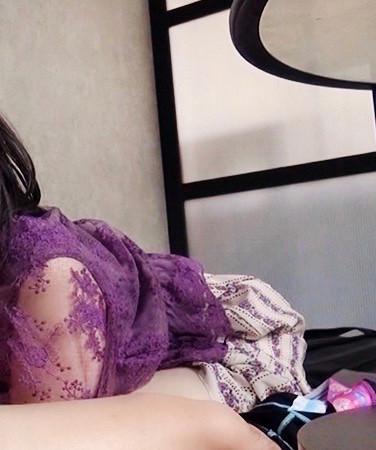 出演番号VONDG-004磁力链接迅雷下载在线观看