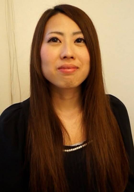 最新出演番号M561G-008磁力链接迅雷下载在线观看