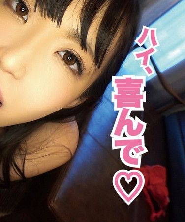 出演番号HMHI-550磁力链接迅雷下载在线观看