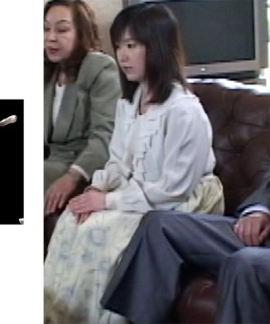 最新出演番号P029-G03磁力链接迅雷下载在线观看