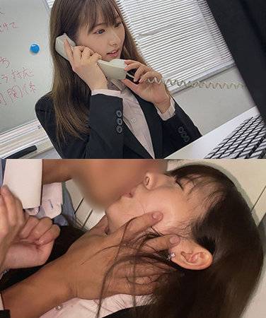 出演番号SPAY-389磁力链接迅雷下载在线观看