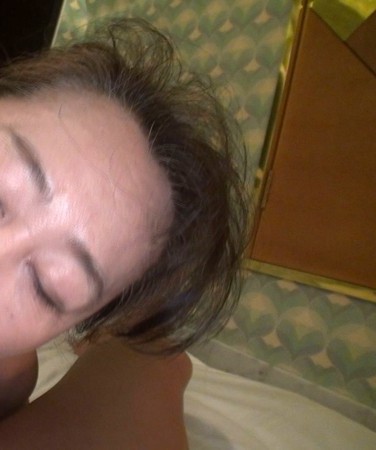 出演番号HINT-190磁力链接迅雷下载在线观看