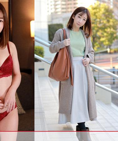 出演番号HMDNC-633磁力链接迅雷下载在线观看