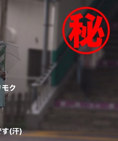 出演番号FFNN-051磁力链接迅雷下载在线观看