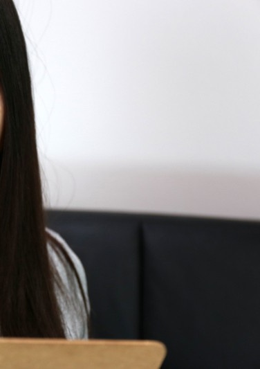 最新出演番号YUS-019磁力链接迅雷下载在线观看