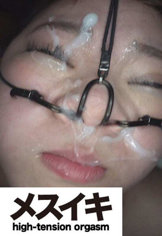 出演番号ZZZM-1469磁力链接迅雷下载在线观看