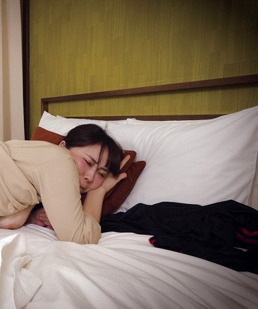 出演番号OSYABC-147磁力链接迅雷下载在线观看