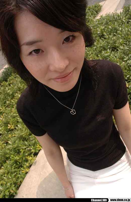 出演番号DAGE-233磁力链接迅雷下载在线观看