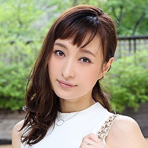 出演番号MYWIFE-349磁力链接迅雷下载在线观看