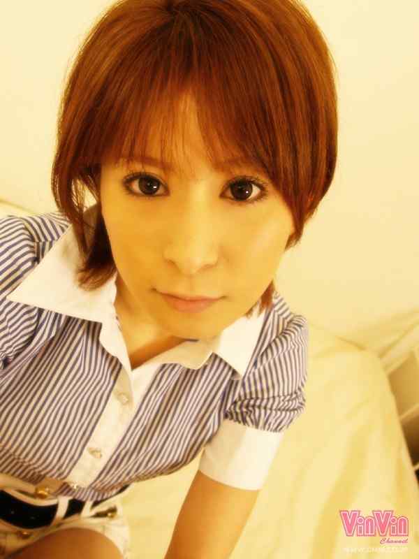 出演番号VINVIN-164磁力链接迅雷下载在线观看